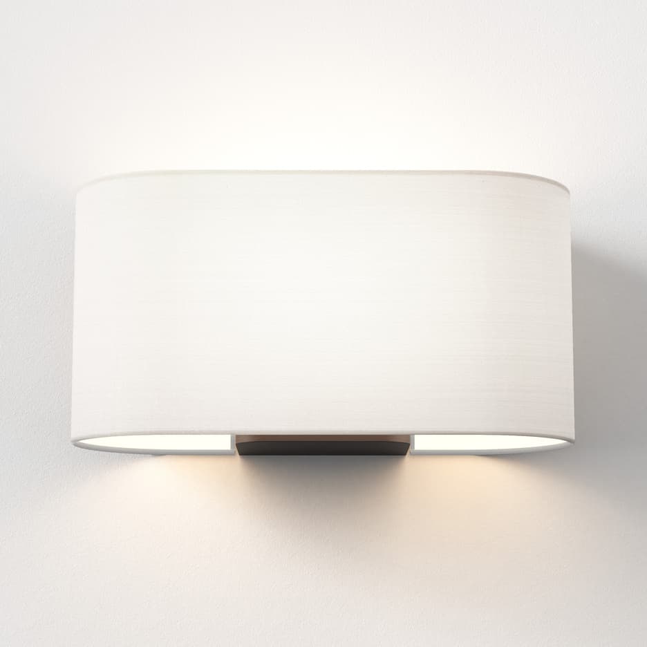 Настенный светильник Astro Lighting Venn Wall — фото 8