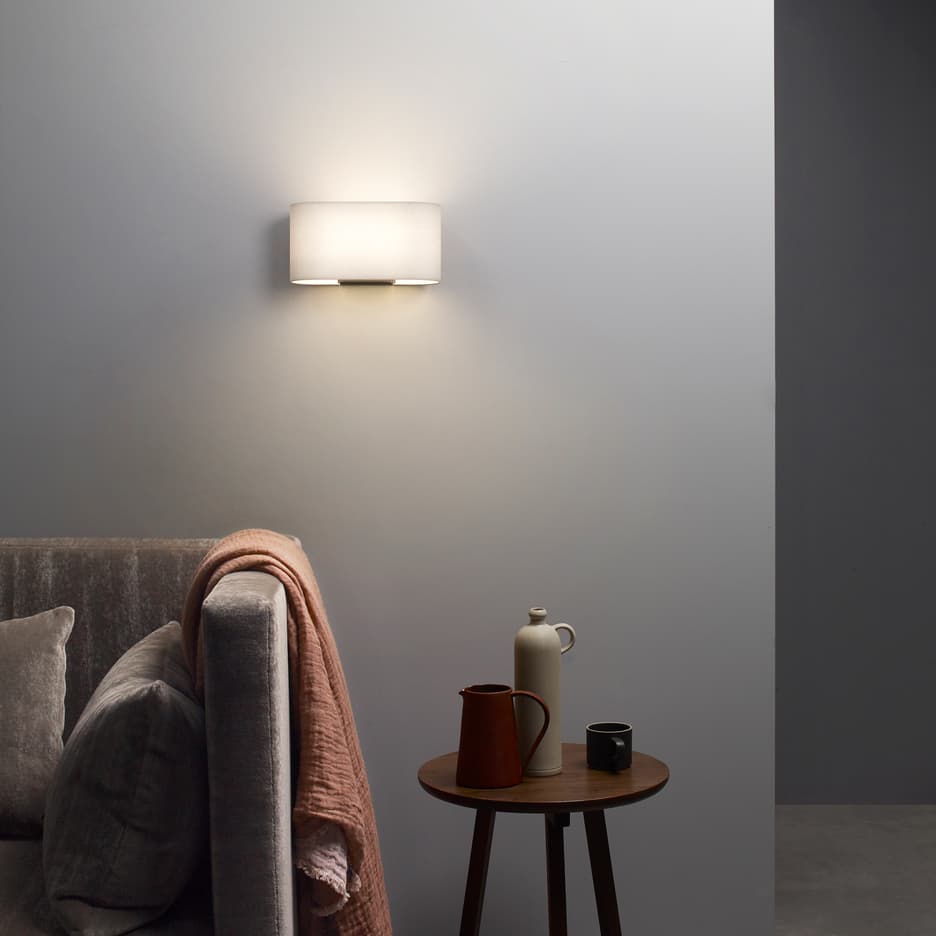 Настенный светильник Astro Lighting Venn Wall — фото 10