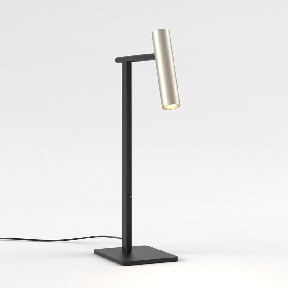 Настольный светильник Astro Lighting Leda Desk — фото 2