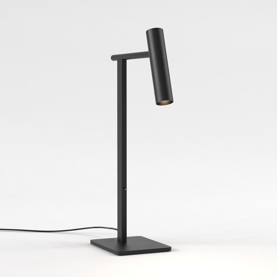 Настольный светильник Astro Lighting Leda Desk — фото 5