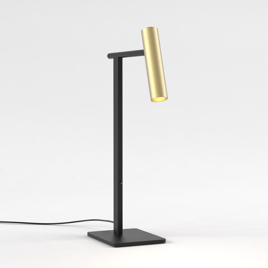 Настольный светильник Astro Lighting Leda Desk — фото 7