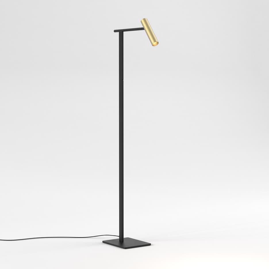 Напольный светильник Astro Lighting Leda Floor