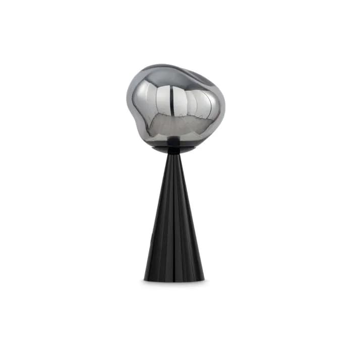 Настольный светильник Tom Dixon MELT PORTABLE LED — фото 11
