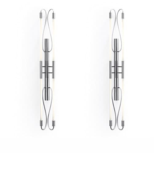 Настенно-потолочный светильник MoveLight Excalibur celling/wall