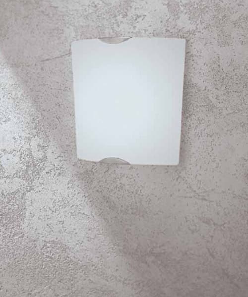 AVMazzega White AP 1101