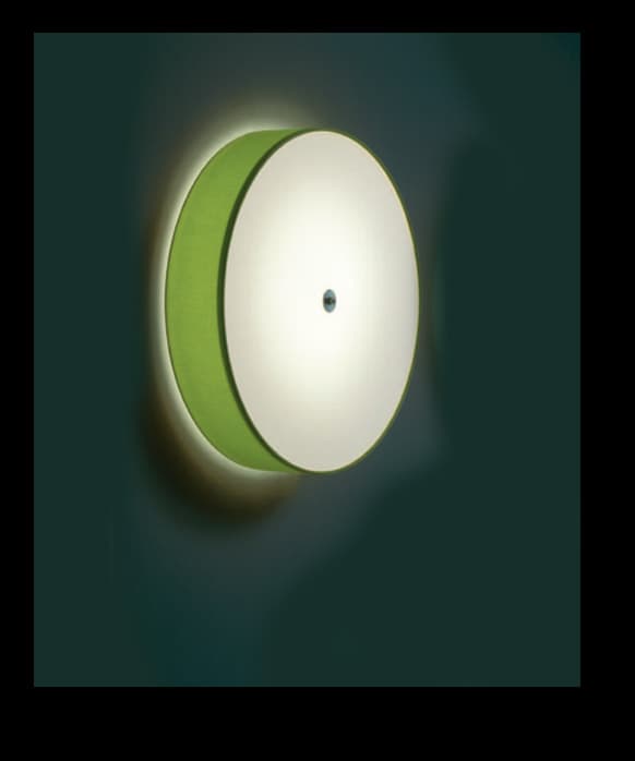 Настенно-потолочный светильник Modo Luce Discovolante DISEAP040C03