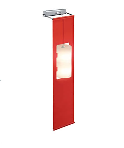 Настенный светильник Modo Luce Striscia STIEAP140S01
