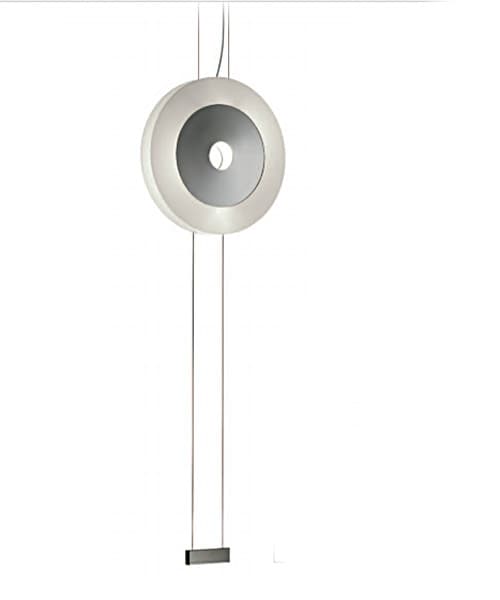 Подвесной светильник Modo Luce Yo-yo YOYEPT049F02