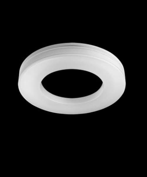 Настенно-потолочный светильник Metalspot GEODE 56001