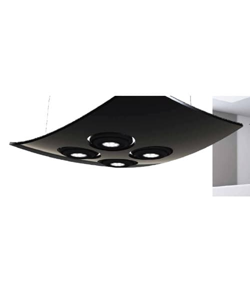 Подвесной светильник Lug LUG SPHERE "C" LED