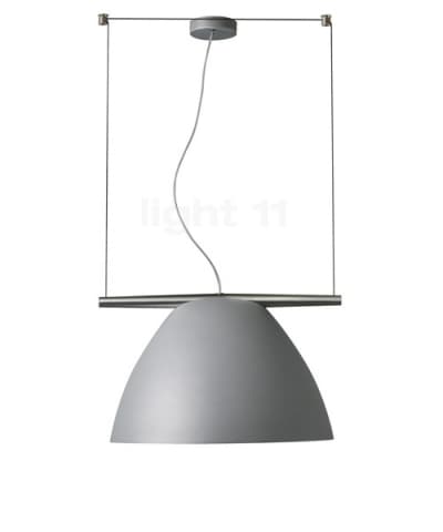 Подвесной светильник Lumina Omega S 56