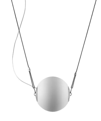 Подвесной светильник Lumina Perla 28