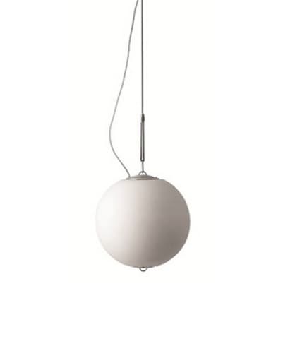 Подвесной светильник Lumina Perla Mono 35