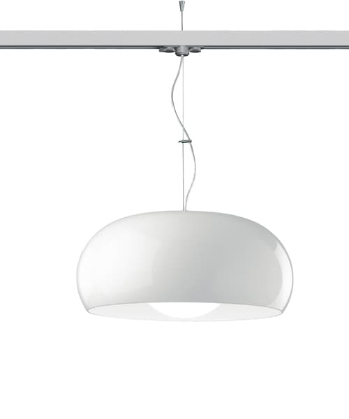 Подвесной светильник Metalspot BALUN TRIO
