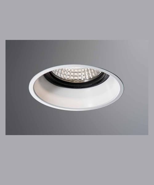 Встраиваемый в потолок светильник Molto Luce LED Downlight