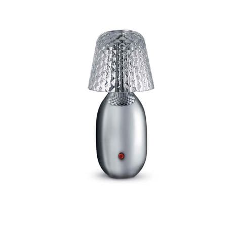 Настольная лампа Baccarat Candy light 2608962