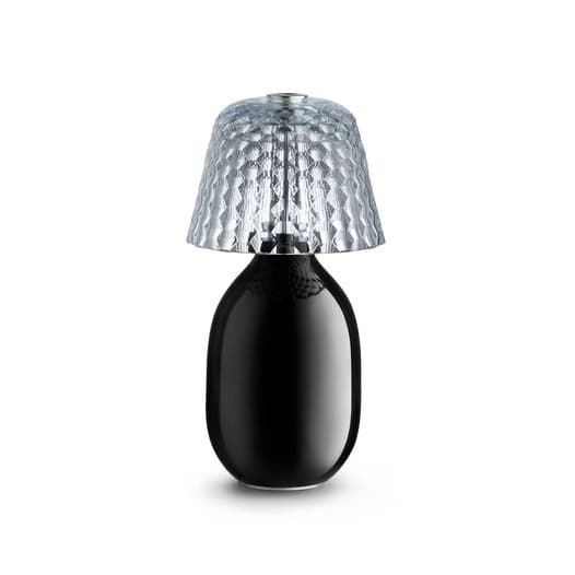 Настольная лампа Baccarat Candy light 2802245