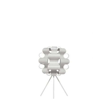 Настольная лампа Casamania Insideout CM8063