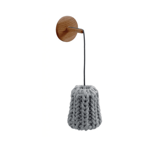 Настенный светильник Casamania Granny CM8110