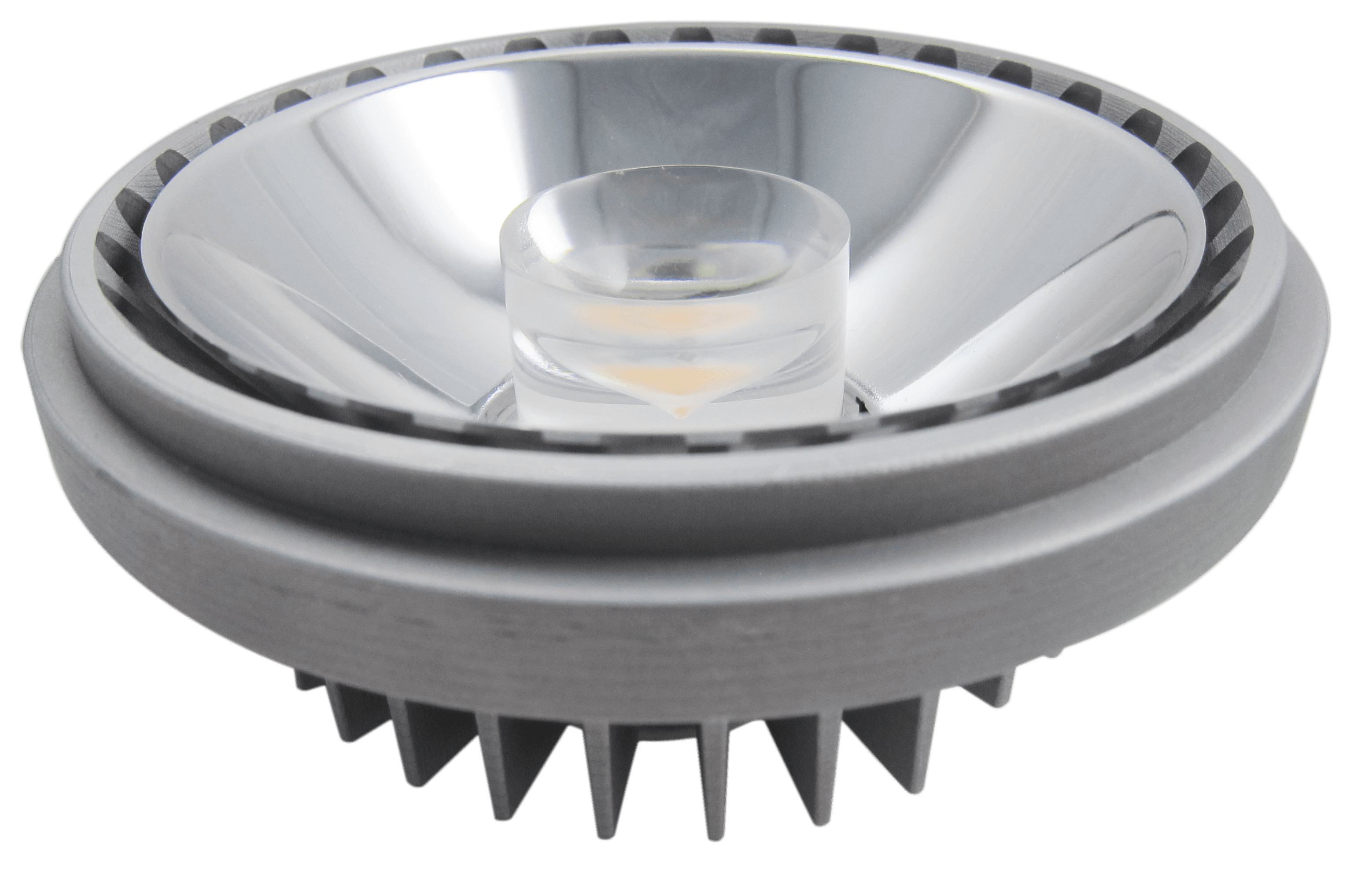 Светодиодная лампа Limex артикул 1930 (LED 17.5W G53)