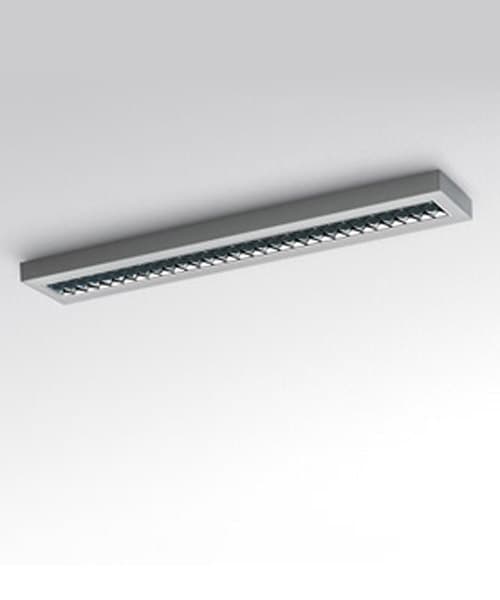 Artemide Architectural Nota Bene Ceiling