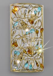 Kolarz ARABESQUE 0106.64.3.SsTAV