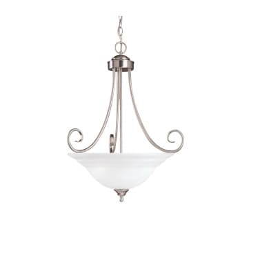 Люстра Savoy House Adirondack Pendant