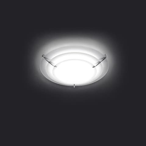 Потолочный светильник Milan Iluminacion ESCALA 6422