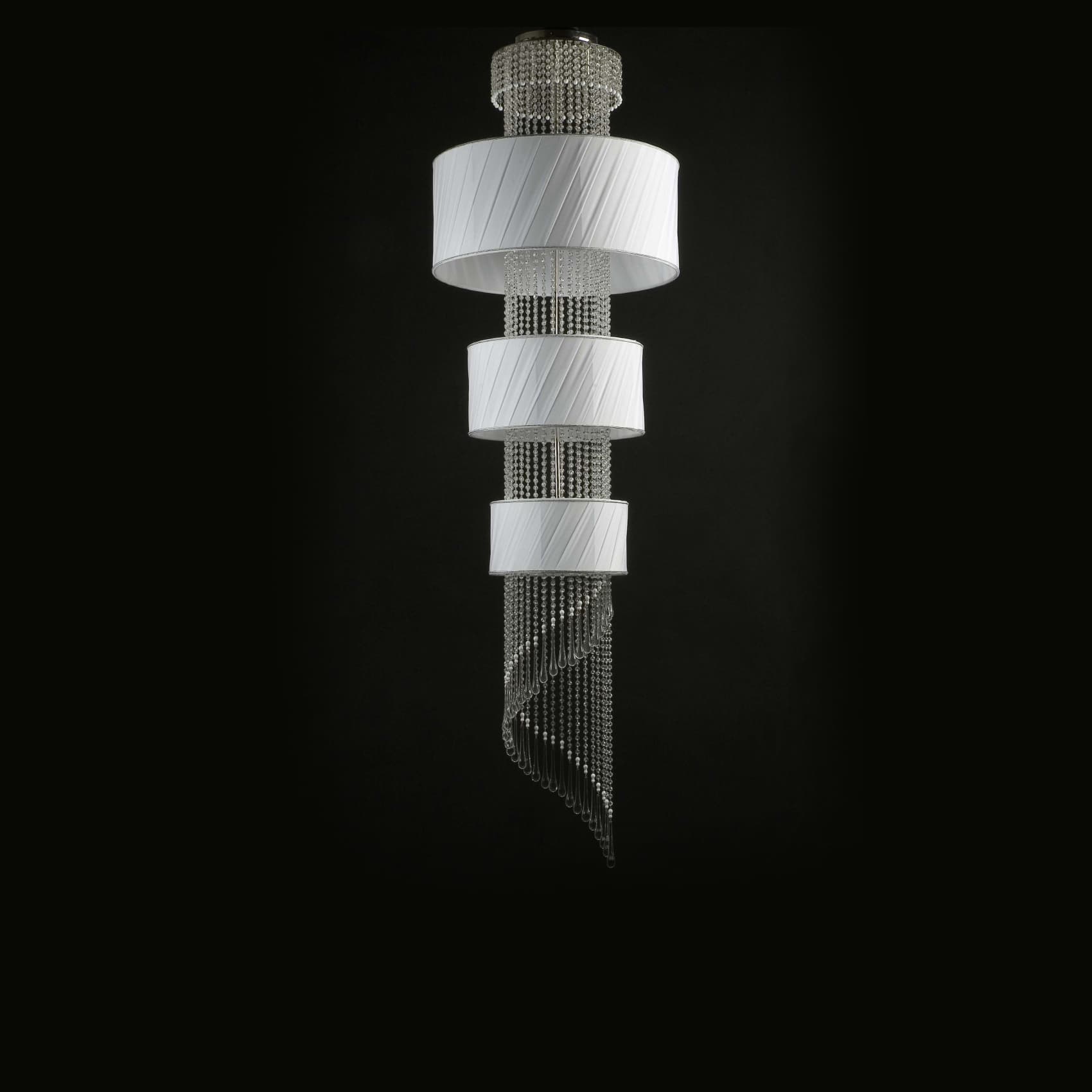 Люстра Jago New Models NCS09