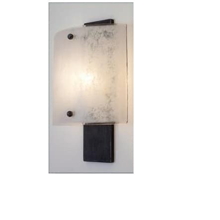 Robers Indoor WL 3595
