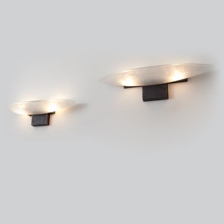 Настенный светильник Robers Indoor WL 3596