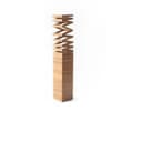 Осветительный столб Philips Collection Up Lamp, SM