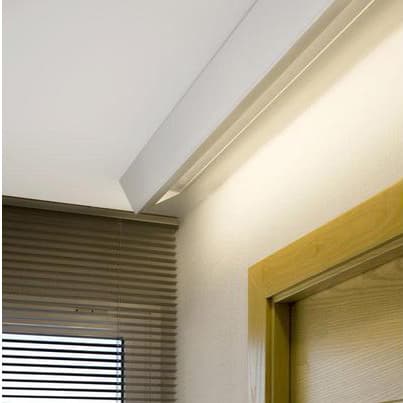 Накладная система освещения B-lux K.SYSTEM KSF 1185
