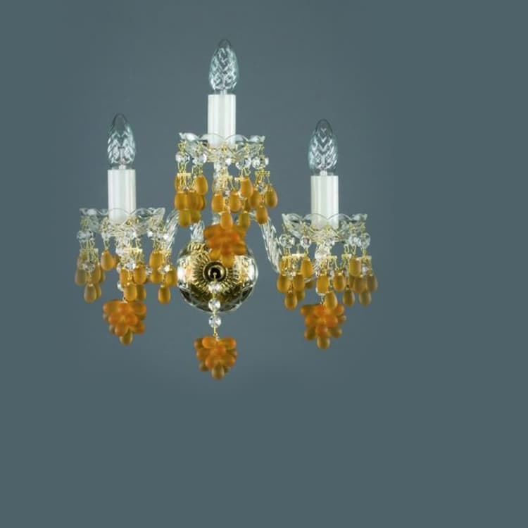ArtGlass Kyra III.