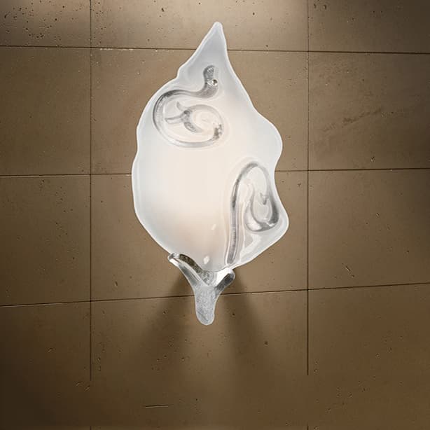 Bellart Sirio018/A