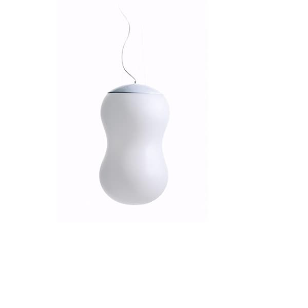 Подвесной светильник Casamania Svetlo lamp