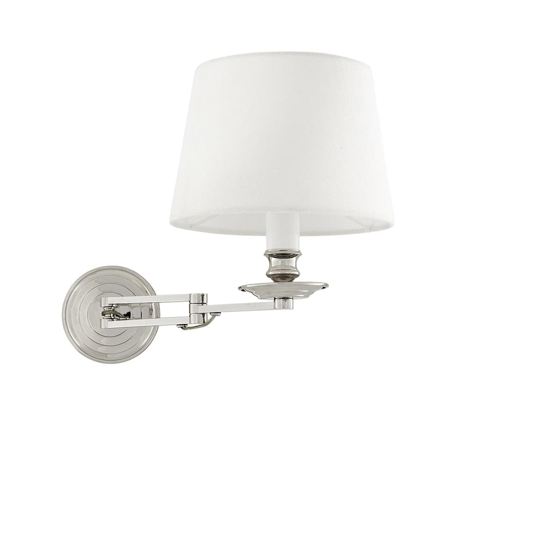 Бра Eichholtz Wall Lamp Eclips