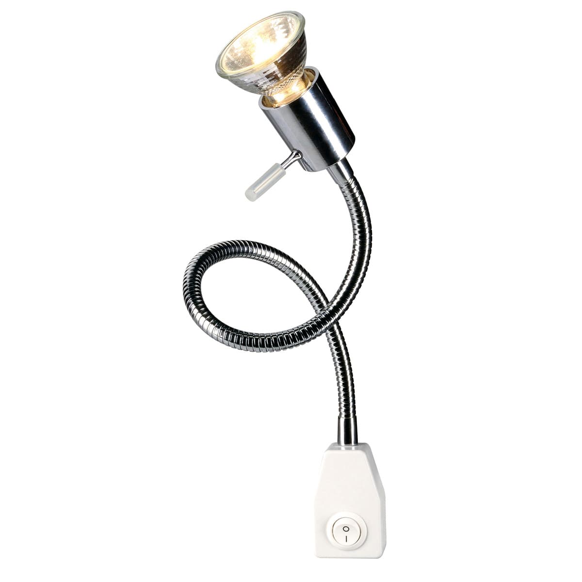 SLV — DIO FLEX PLUG