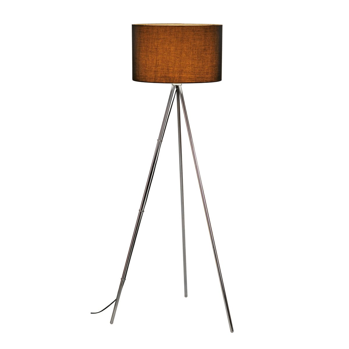 SLV — SOPRANA TRIPOD