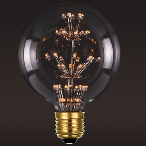 LOFT IT LOFT IT G8047LED