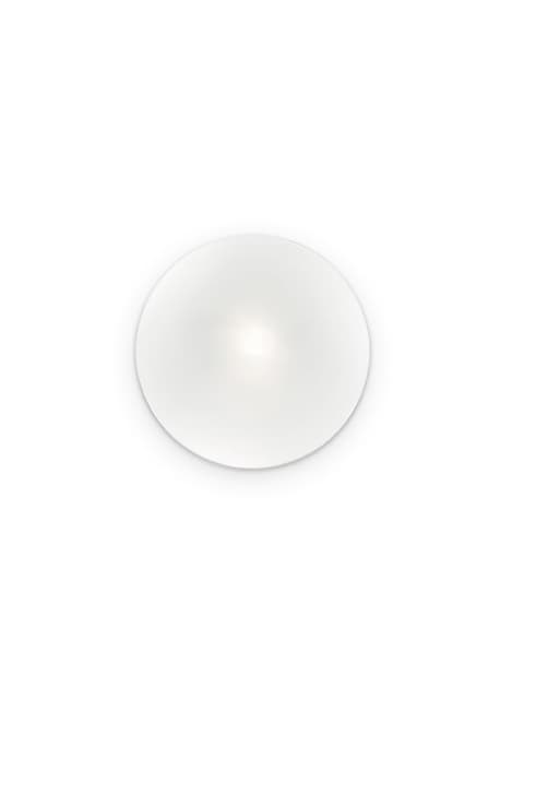 Потолочный светильник Ideal Lux SMARTIES AP1