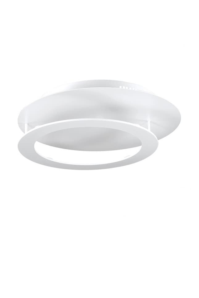Потолочный светильник Ideal Lux TURBIN PL4
