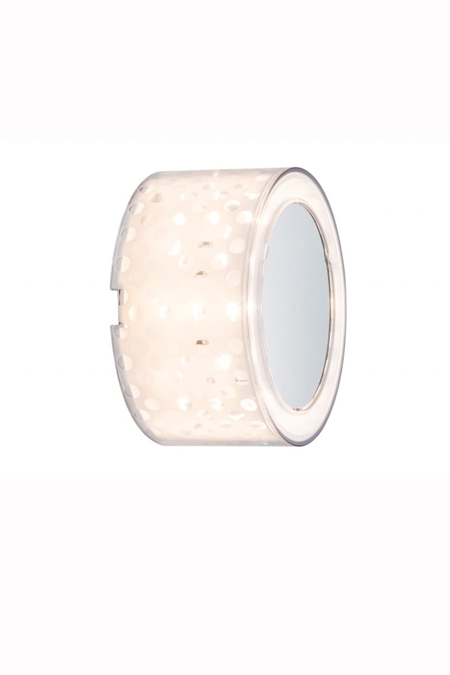 Потолочный светильник Paulmann DecoBeam 6W LED Chr 70331