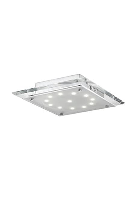 Потолочный светильник Ideal Lux PACIFIC PL12