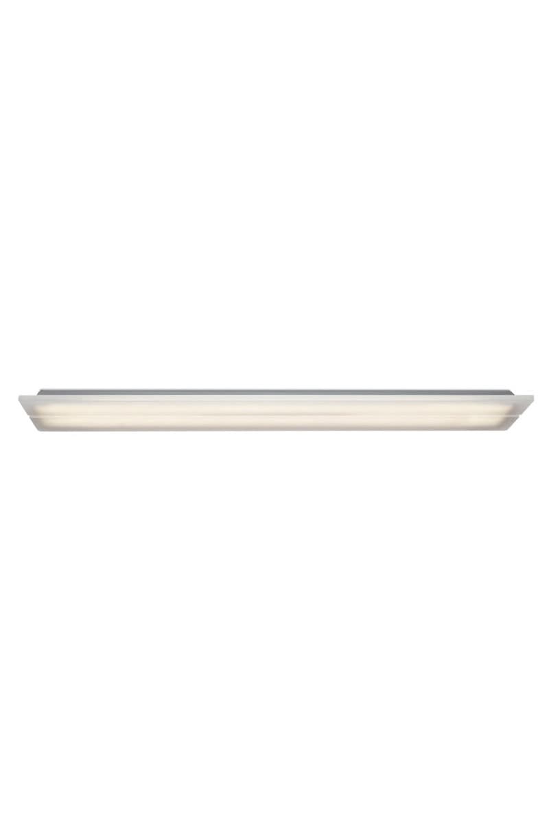 Exenia KITE 312415001