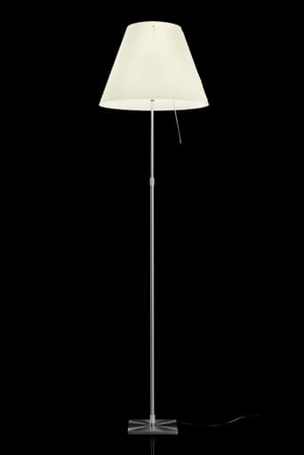 Торшер Luceplan Costanza D13t
