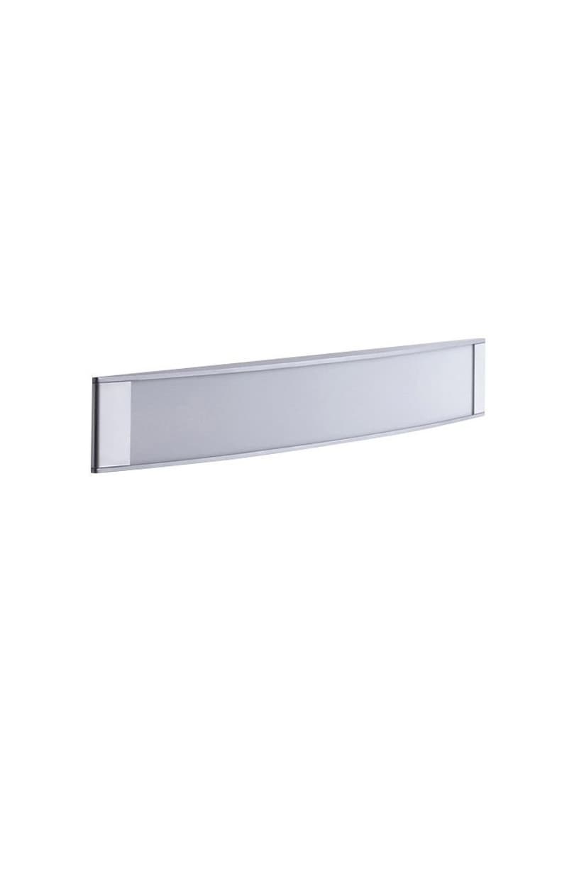 Потолочный светильник Luceplan Strip D22/1 EL