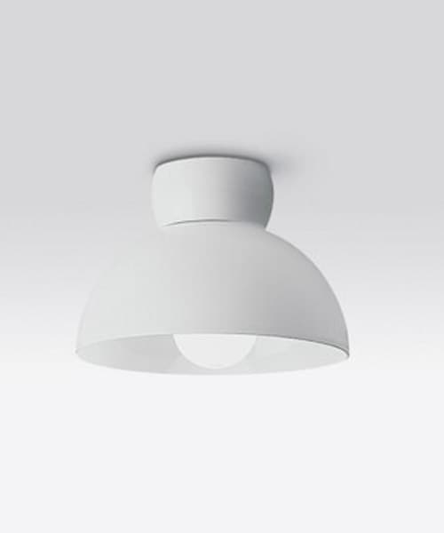 Накладная система освещения iGuzzini Edison