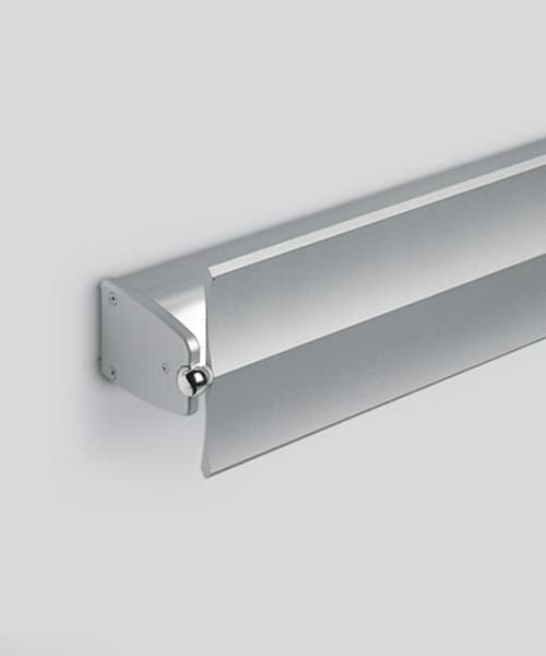 Накладная система освещения iGuzzini Firefly