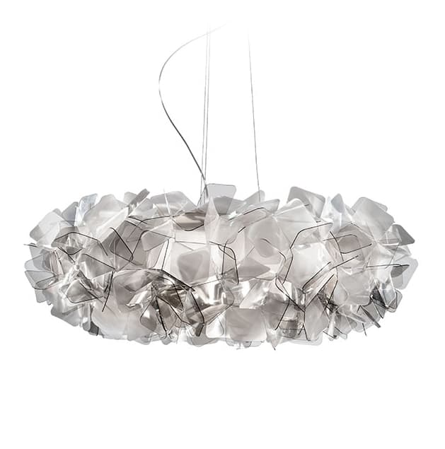 Потолочный светильник Slamp Slamp Étoile Ceiling